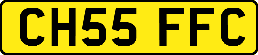 CH55FFC