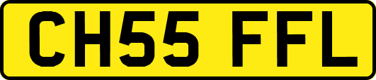 CH55FFL