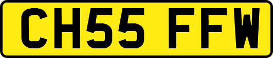 CH55FFW