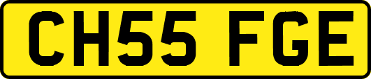 CH55FGE