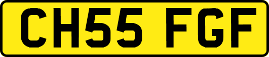 CH55FGF