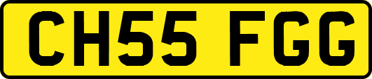 CH55FGG