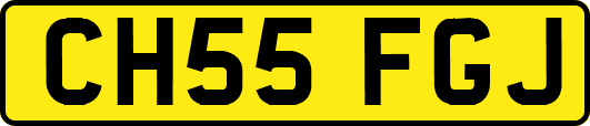 CH55FGJ