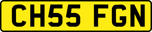 CH55FGN