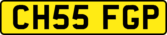 CH55FGP