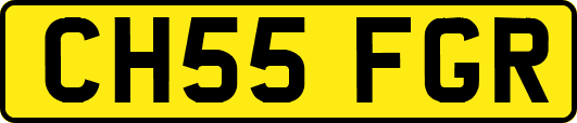 CH55FGR