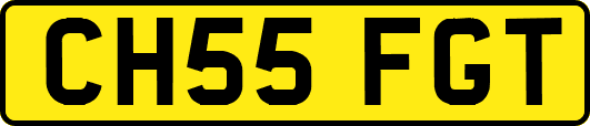 CH55FGT