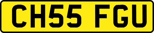 CH55FGU