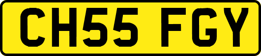 CH55FGY