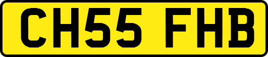 CH55FHB