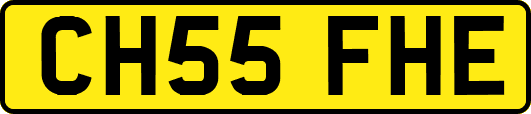 CH55FHE