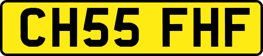 CH55FHF