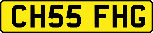 CH55FHG