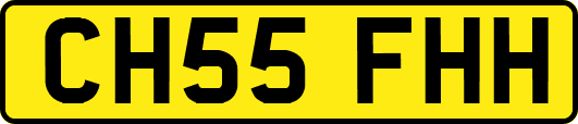CH55FHH