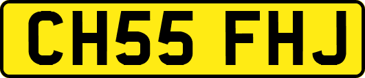 CH55FHJ
