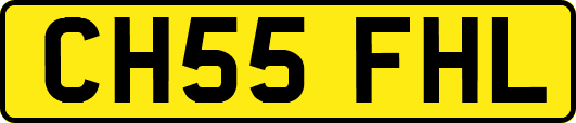 CH55FHL