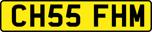 CH55FHM