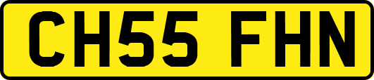 CH55FHN