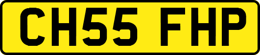 CH55FHP