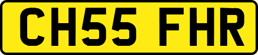 CH55FHR