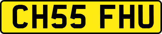 CH55FHU