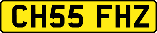 CH55FHZ