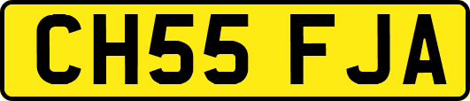 CH55FJA