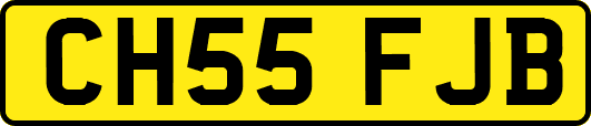 CH55FJB