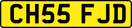 CH55FJD