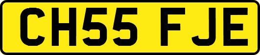 CH55FJE