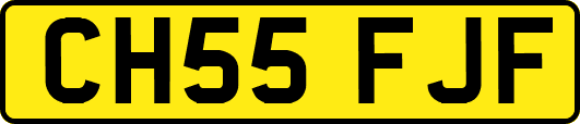 CH55FJF