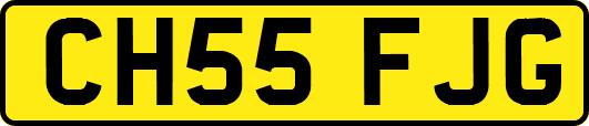 CH55FJG