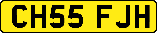 CH55FJH