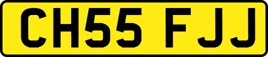 CH55FJJ