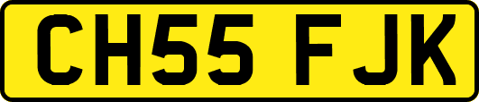 CH55FJK