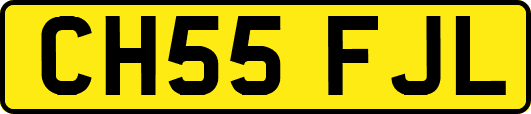 CH55FJL