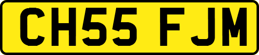 CH55FJM