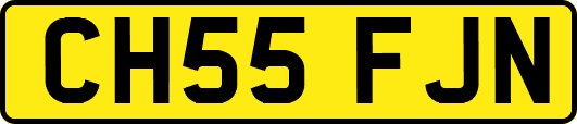 CH55FJN