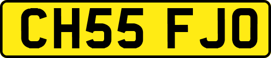 CH55FJO