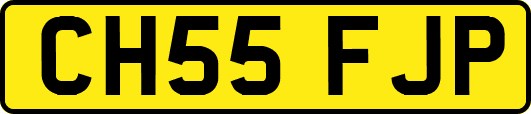 CH55FJP