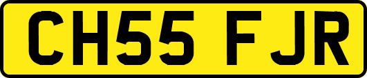 CH55FJR