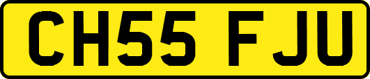 CH55FJU