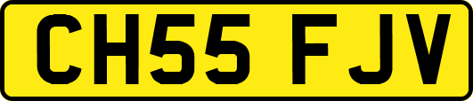 CH55FJV