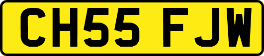 CH55FJW