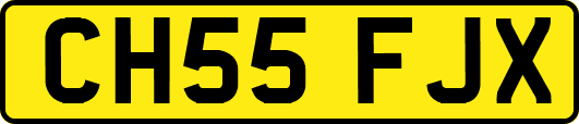 CH55FJX