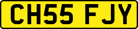 CH55FJY