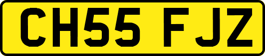 CH55FJZ