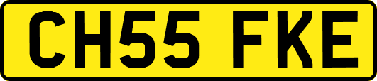 CH55FKE