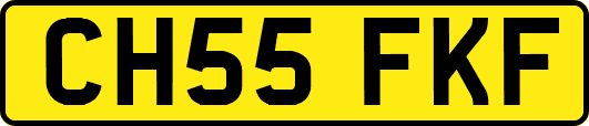 CH55FKF