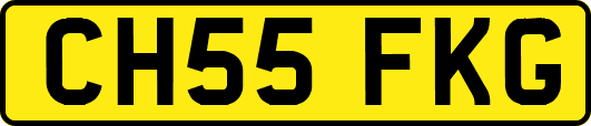 CH55FKG